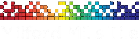 Milford Mills Tile