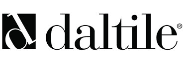 Daltile logo