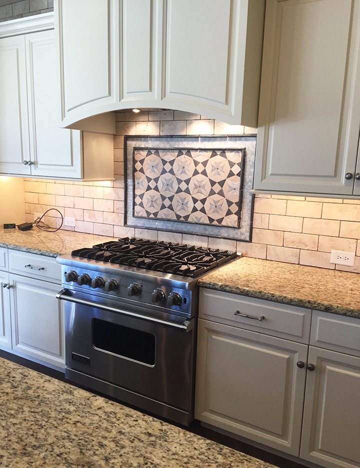 backsplash services pennsylvania