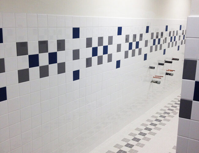 Expert Tile Wall Install Delaware County