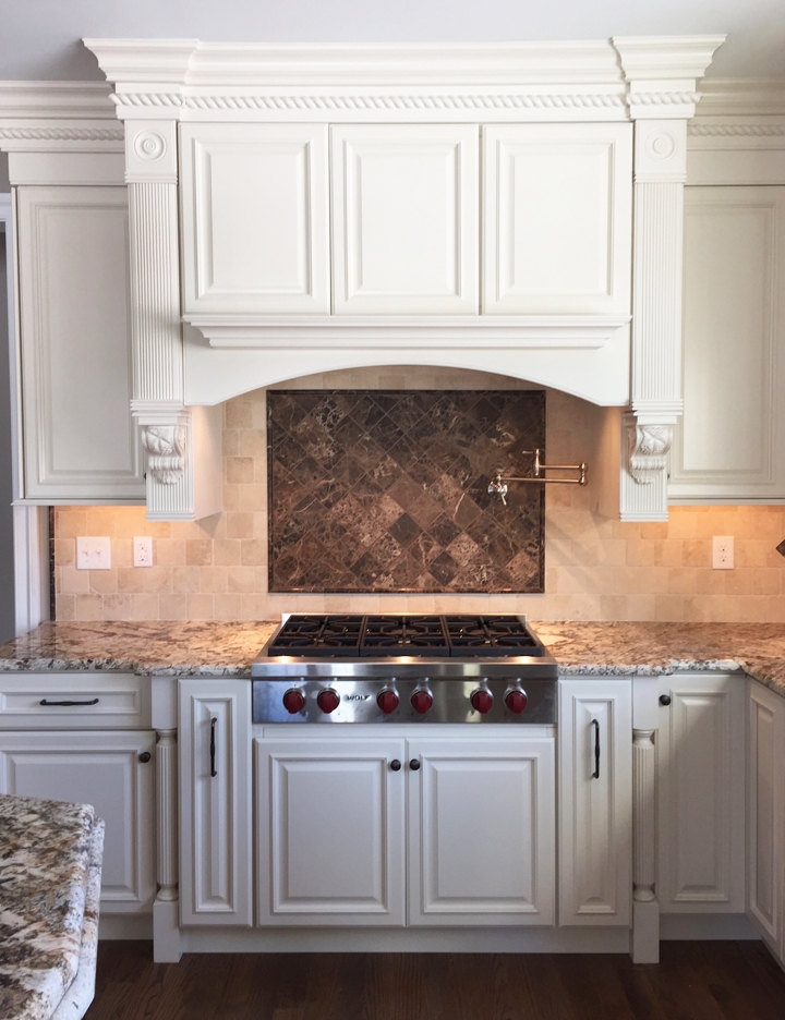 beautiful backsplash installation pennsylvania